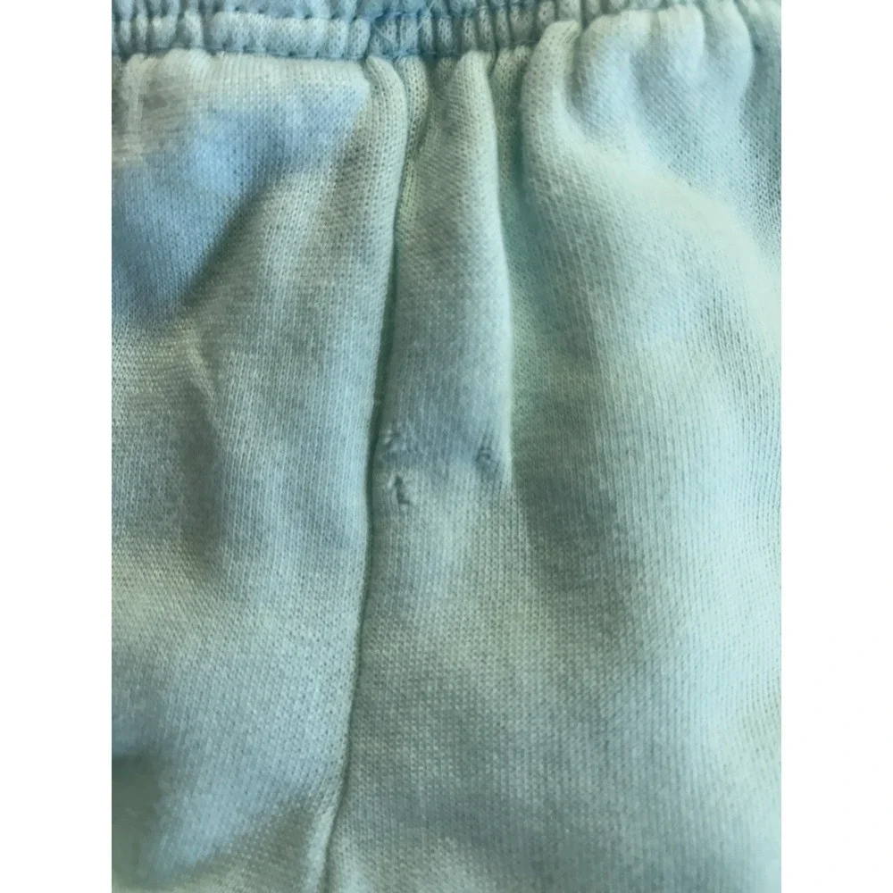 Vintage Fun Connection Toddler 2 Pc Outfit Size 18 Months / 2T